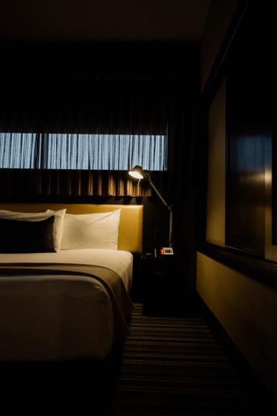 Hotel Khandesh Residency Panvel Esterno foto