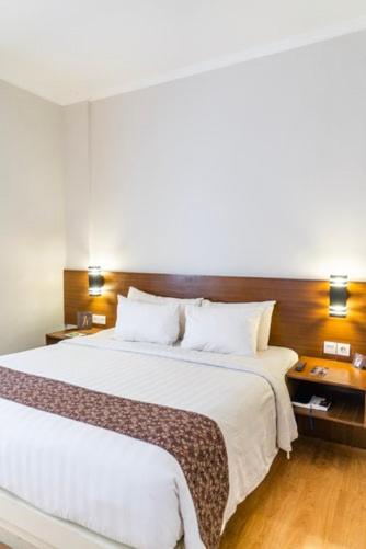 Hotel Khandesh Residency Panvel Esterno foto